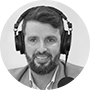 Podcast Sustentável