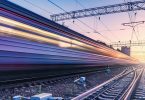 Novo plano para rede transeuropeia de transportes cada vez mais perto de um ‘sim’