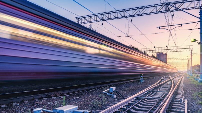 Novo plano para rede transeuropeia de transportes cada vez mais perto de um ‘sim’