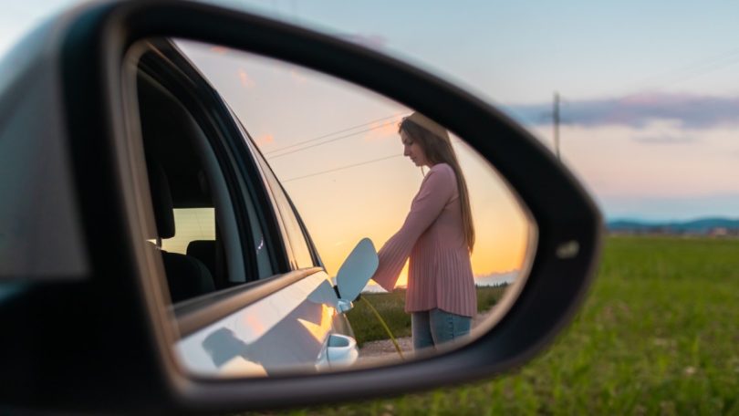 EUA, Noruega e Singapura: Nem sempre os subsídios são a resposta para os veículos elétricos