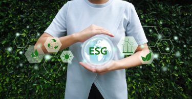 BCSD Portugal lança ferramenta para gerir indicadores ESG