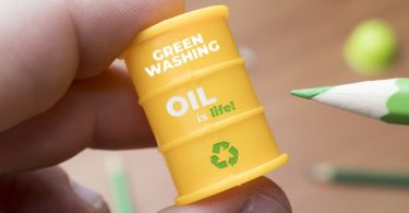 Conselho da União Europeia quer por fim a termos como ‘eco-friendly’