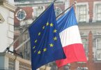 França ‘empata’ aprovação da diretiva europeia sobre energias renováveis