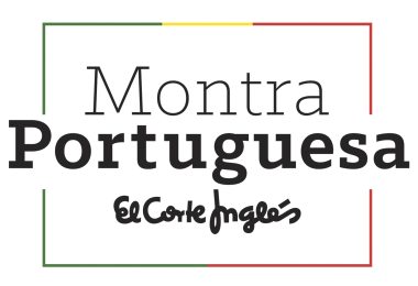 Apostar em marcas portuguesas