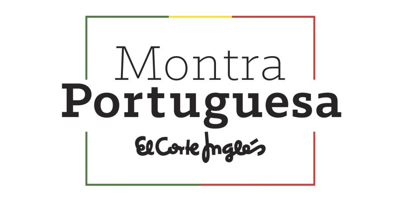Apostar em marcas portuguesas