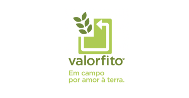 99% das embalagens recolhidas pela Valorfito foram valorizadas