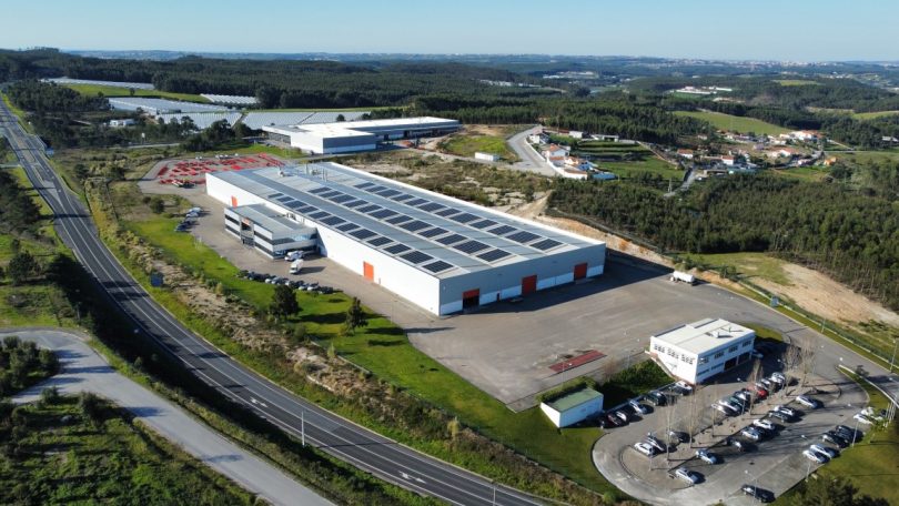Joper aposta em autoconsumo de energia limpa em parceria com Helexia