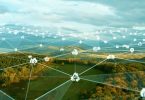 Cenário CLEVER apresenta caminho para neutralidade climática europeia em 2045