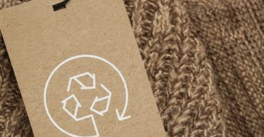 Passaporte digital sobre sustentabilidade dos produtos é para avançar