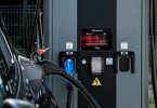 Powerdot e Jerónimo Martins vão criar 600 estações de carregamento para carros elétricos na Polónia