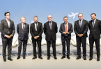 Fórum Luso-Espanhol debateu colaboração entre Portugal e Espanha na descarbonização