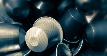 Lisboa, Cantanhede e Almada são os próximos destinos da recolha de cápsulas da AICC