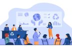 Quais as empresas portuguesas com o maior gap positivo de sustentabilidade? Conheça aqui! 