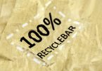 Reciclabilidade é ‘indispensável’ para os consumidores europeus