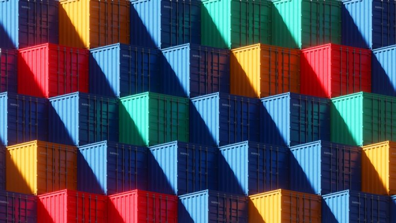 Parlamento Europeu aprova regras para combustíveis marítimos ecológicos