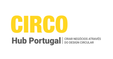 Programa CIRCO capacitou 95 empresas para a circularidade