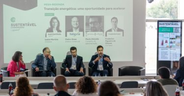  “O maior inimigo da eficiência energética é a mentalidade. Não é nada sexy”