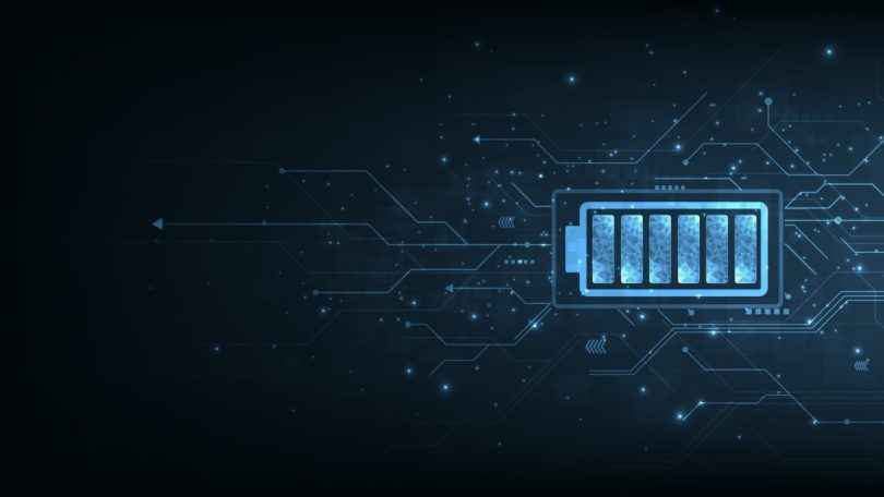 Novo regulamento sobre baterias entra em vigor. Efeitos práticos a partir de 2025