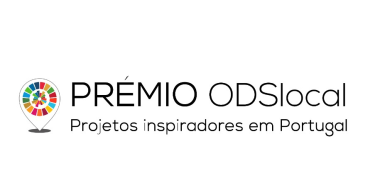 Plataforma ODSlocal vai premiar projetos locais