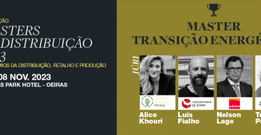 Conheça o júri que vai premiar projetos de Transição Energética e Circularidade nos Masters!