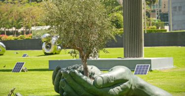 COP28: Qual a posição que a União Europeia vai assumir nas negociações?