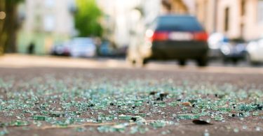 Segurança rodoviária: Menos 50% de mortes até 2030 e zero mortes até 2050. Como?