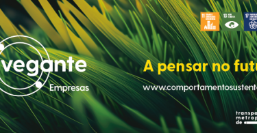 Navegante empresas é a nova aposta da Transportes Metropolitanos de Lisboa