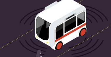 Route 25: O caminho português para a mobilidade autónoma, inteligente, interoperável e inclusiva