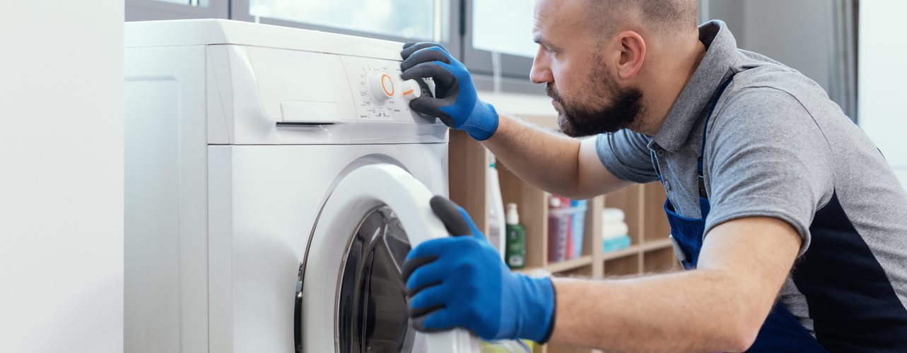 Direito a reparar cada vez mais perto da realidade na União Europeia 