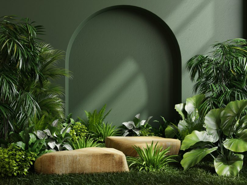 A revolução do ecodesign está a chegar à União Europeia