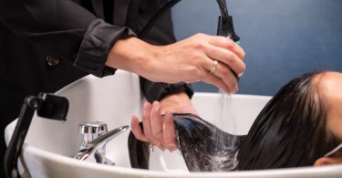 L’Oréal adquire start-up que desenvolve soluções para reduzir consumo de água 