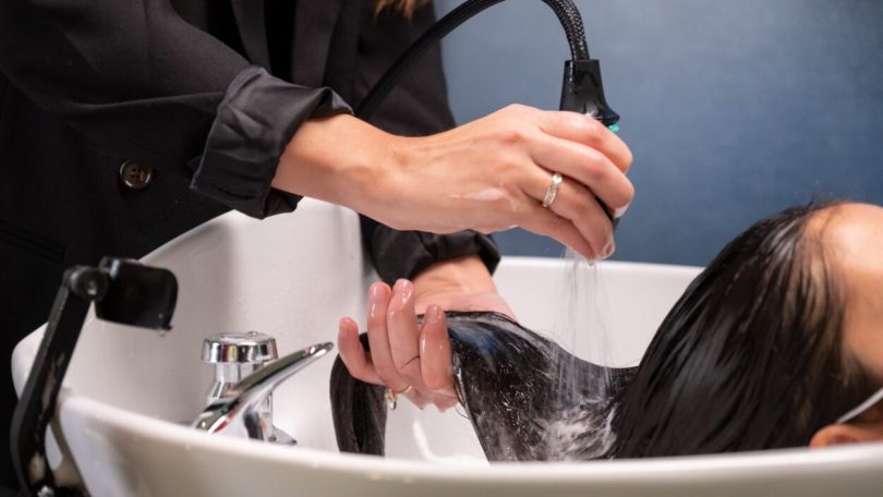L’Oréal adquire start-up que desenvolve soluções para reduzir consumo de água 