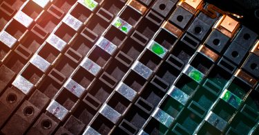 EIT InnoEnergy e Demeter lançam fundo europeu dedicado a matérias-primas para baterias 