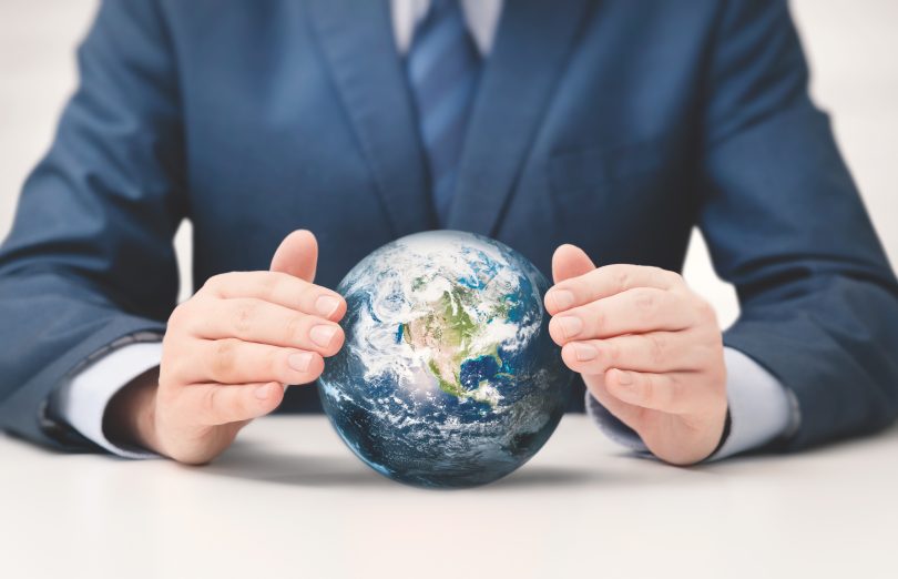 Clima: BCSD Portugal disponibiliza guia empresarial de riscos e oportunidades