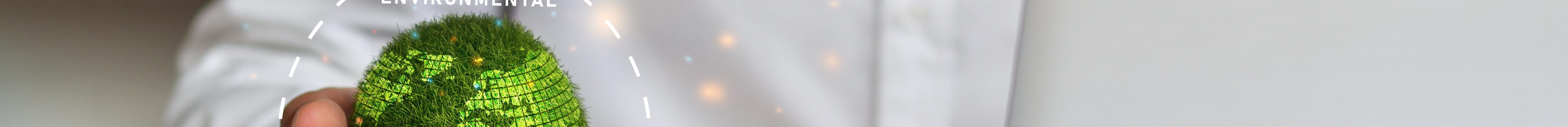Comissão e Parlamento Europeu chegam a acordo quanto às classificações ESG