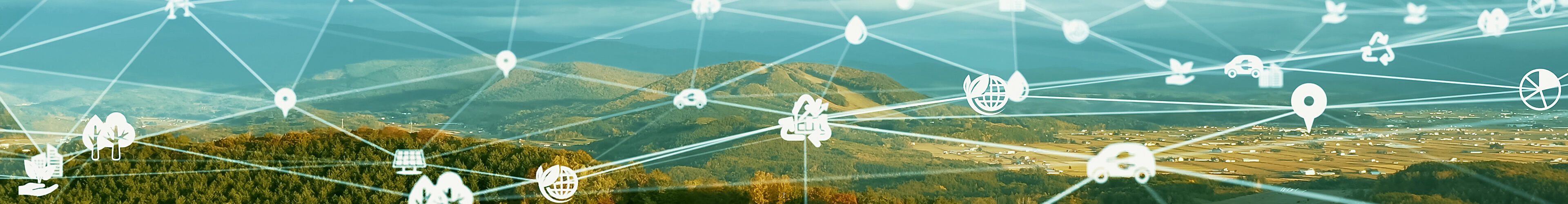 Economia eco-digital pode valer 33 mil milhões de dólares em cinco anos