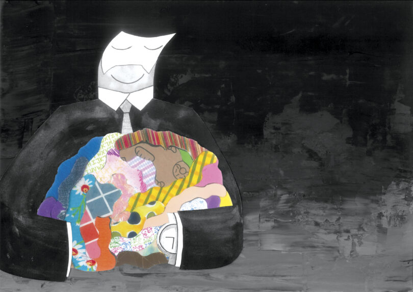 Do foco à criatividade, a receita para as empresas aproveitarem a neurodiversidade