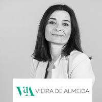 Insustentável Congresso