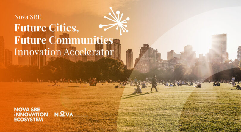 Nova SBE lança programa de inovação focado na sustentabilidade