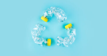 Plástico: Transição para uma economia circular em Portugal mais lenta do que o esperado