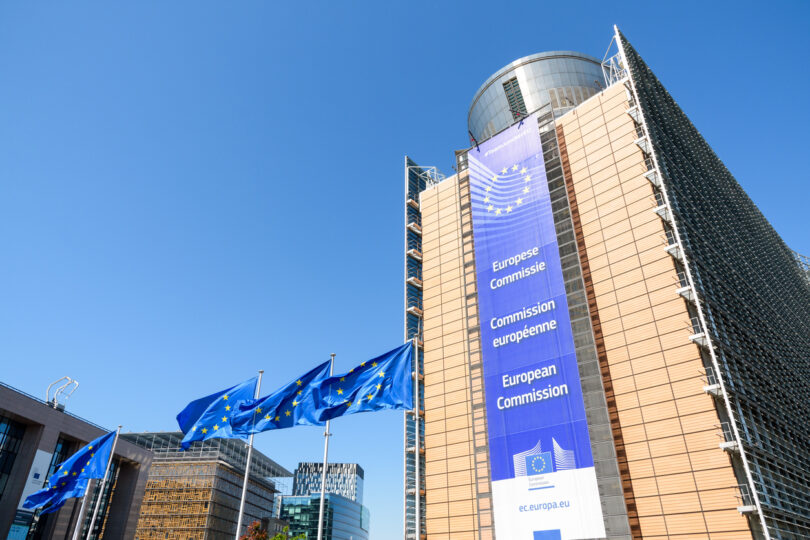 Comissão Europeia apresenta medidas para melhorar respostas a crises climáticas