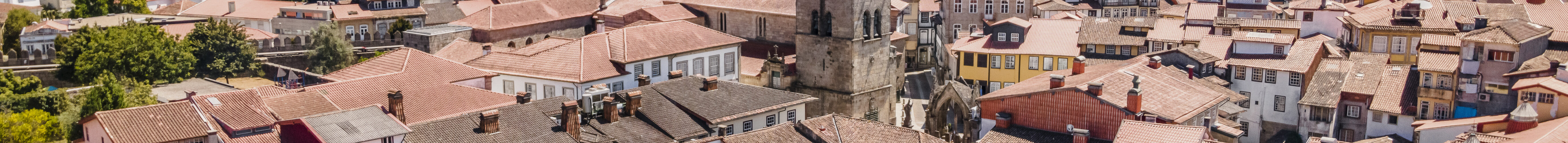 Guimarães inicia plano municipal para responder às alterações climáticas