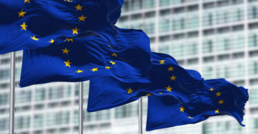 UE aprova apoio de 63 milhões para o projeto da Repsol em Sines
