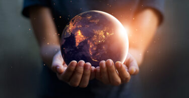 Fevereiro foi o mês mais quente de sempre