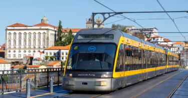 Conheça os projetos que transitam do antigo Governo no setor da mobilidade urbana