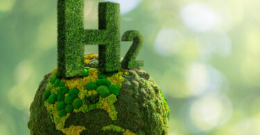 UE: Há dois projetos portugueses selecionados para a produção de hidrogénio renovável