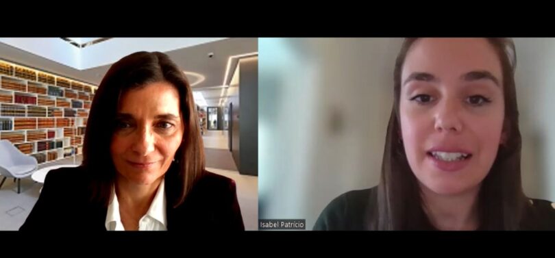 Vamos falar de… alegações climáticas. “Empresas têm trabalho de casa a fazer”