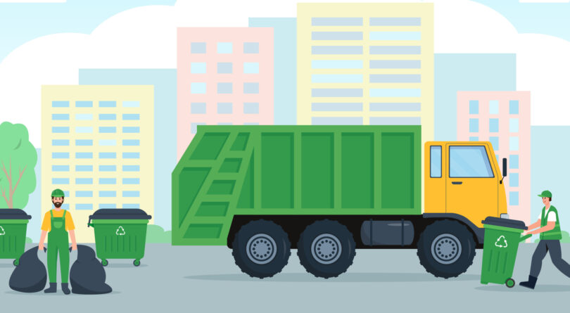 Zero: “Recolha seletiva dos biorresíduos está ainda muito aquém do desejável”