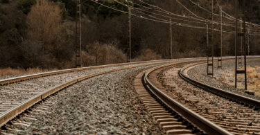 APEF lamenta fim das portagens nas ex-SCUT e exige medidas equitativas