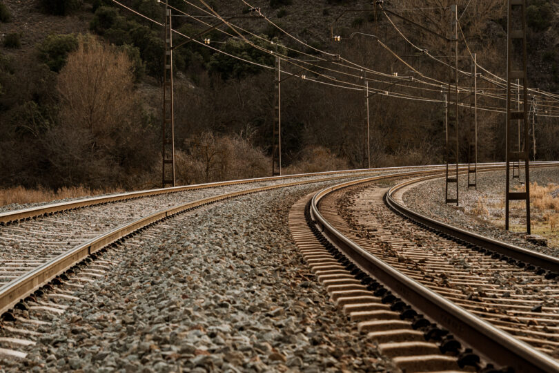 APEF lamenta fim das portagens nas ex-SCUT e exige medidas equitativas